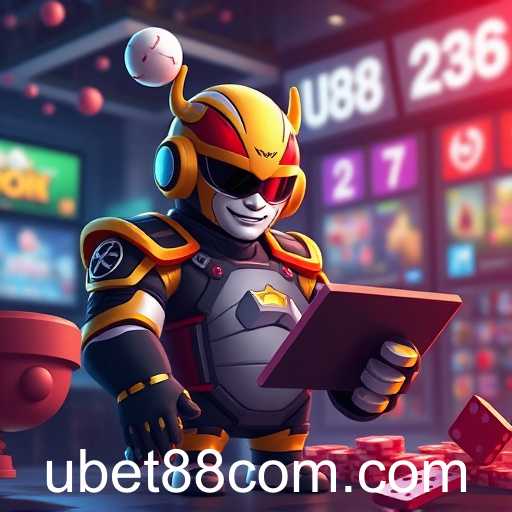 poker heads-up um contra um