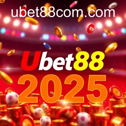 Digital Betting Trends and the Future of Gaming