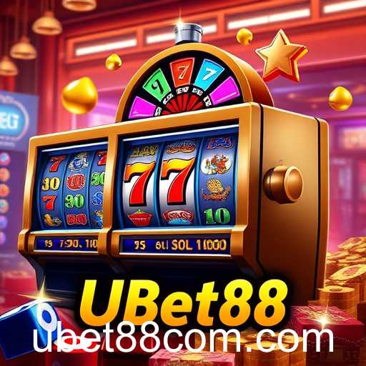 Online Gaming Trends with Ubet88