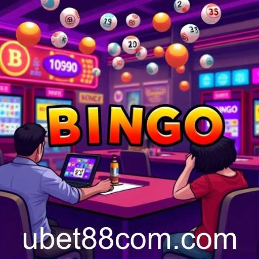 Rise of Online Gaming Platforms in 2025