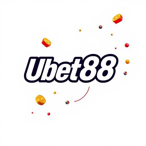 The Rise of Ubet88 in Online Gaming