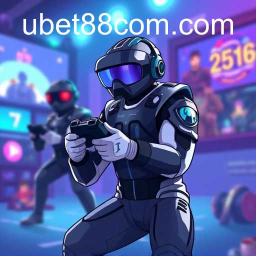 poker heads-up um contra um