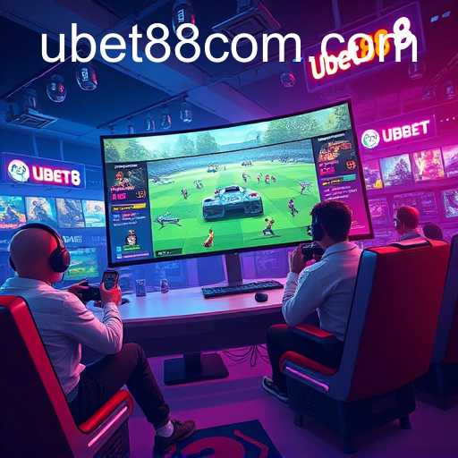 The Surge of Online Gaming in 2026