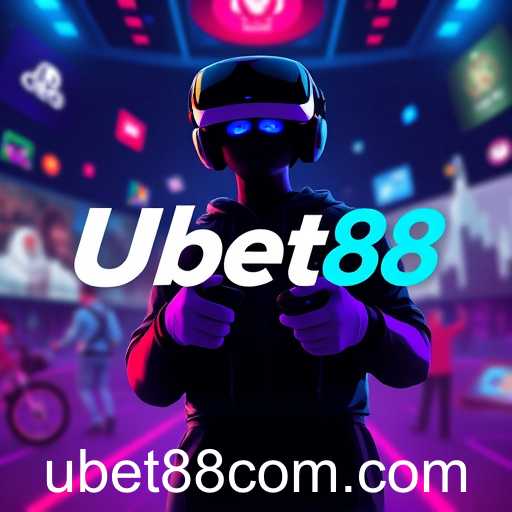 Ubet88 and the Transformation of Online Gaming
