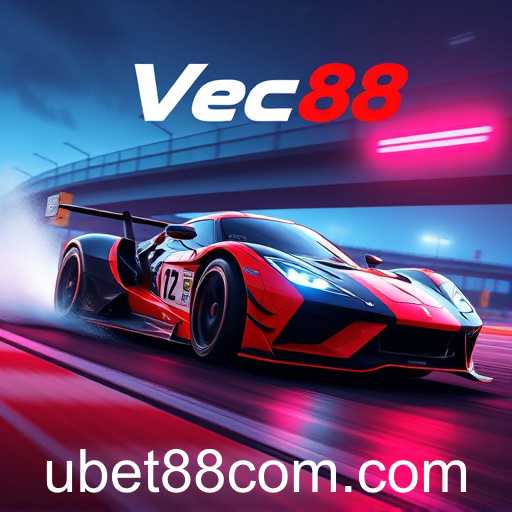 The Rise of Ubet88 in Online Gaming